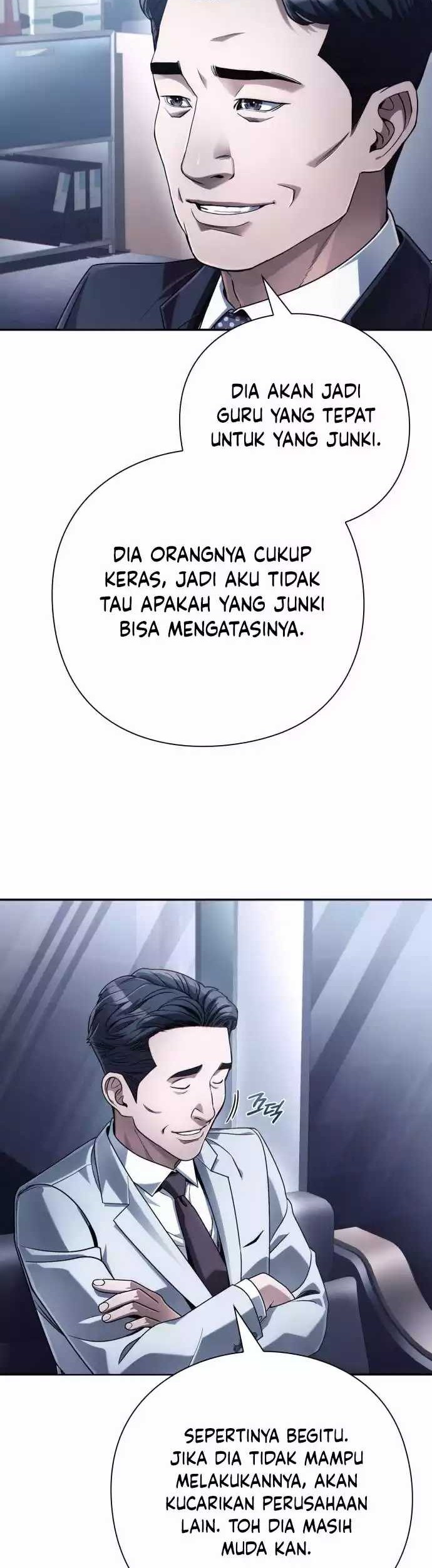 Halaman 42