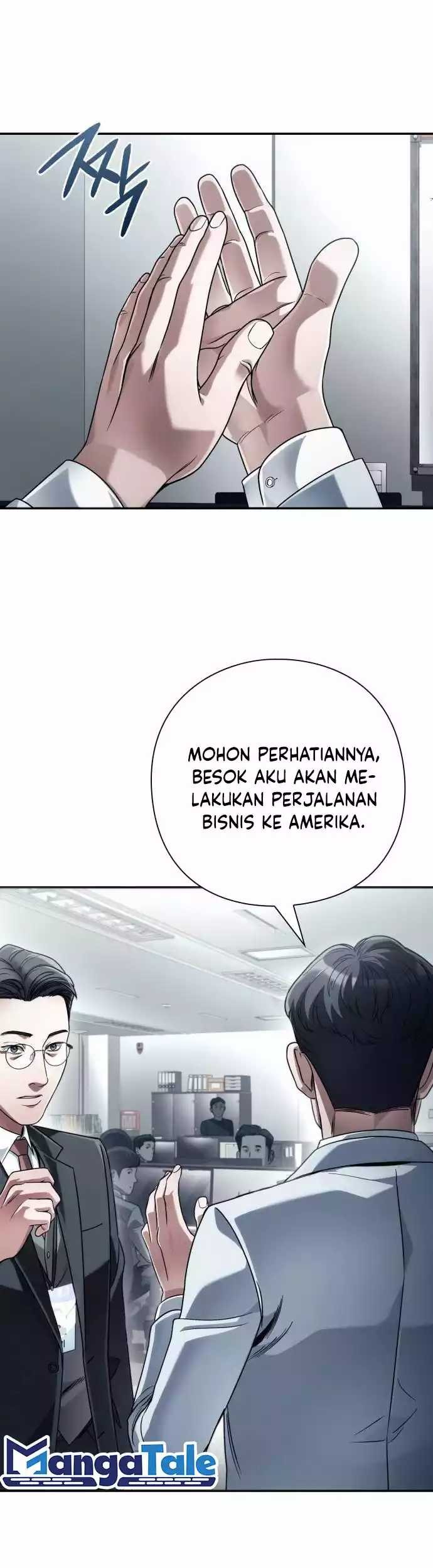 Halaman 49