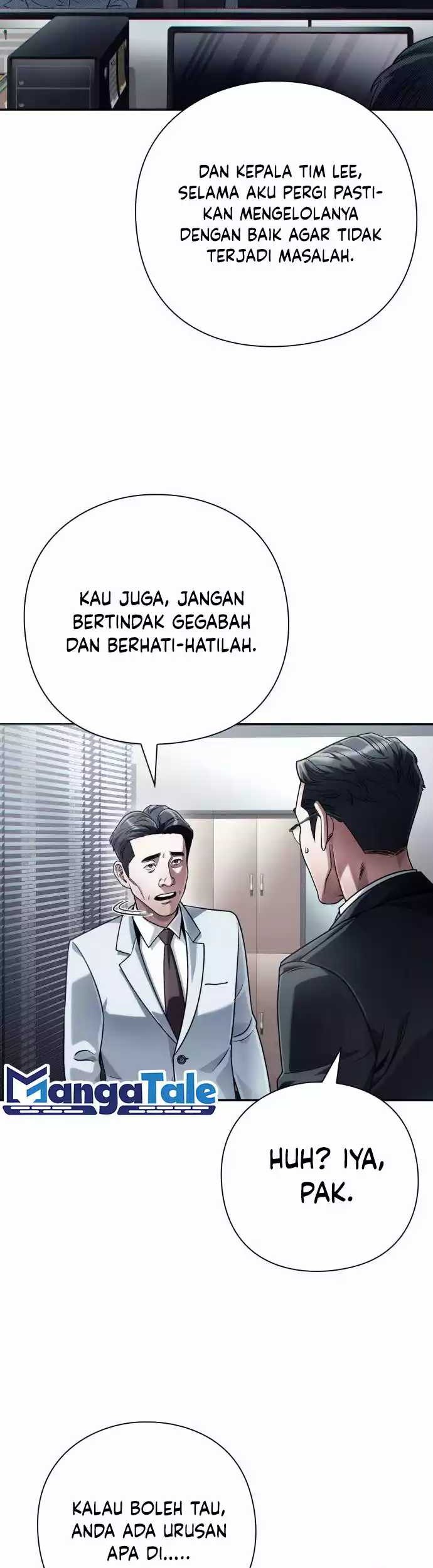 Halaman 51