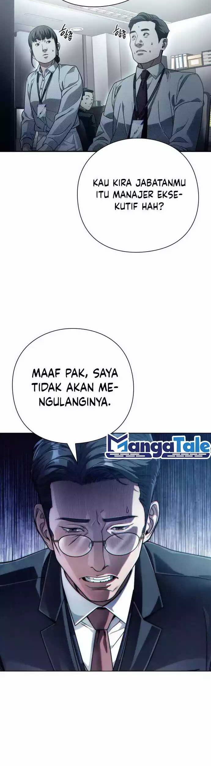 Halaman 54