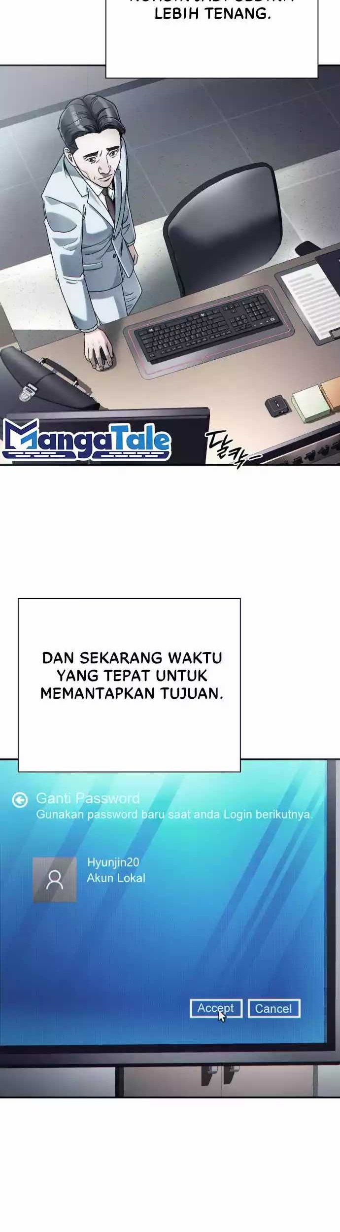 Halaman 56