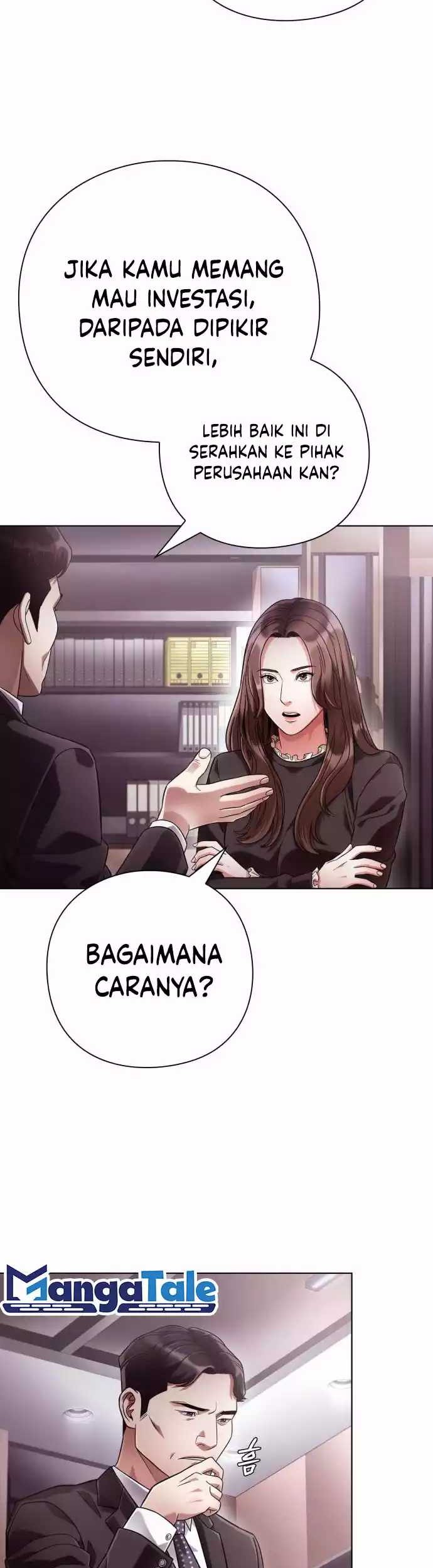 Halaman 43