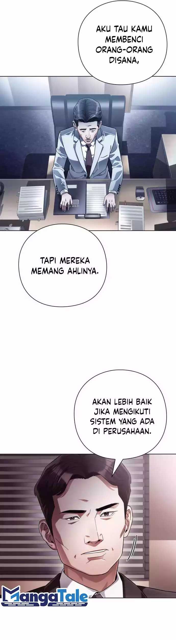Halaman 45