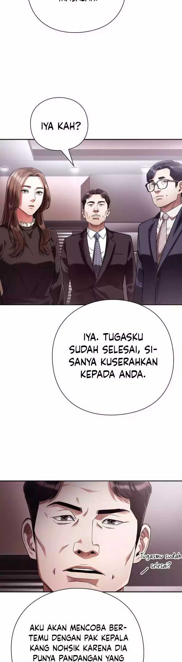 Halaman 51