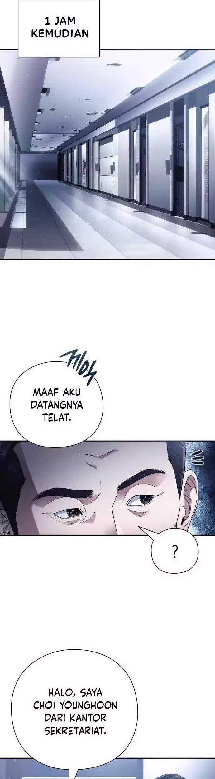 Halaman 54