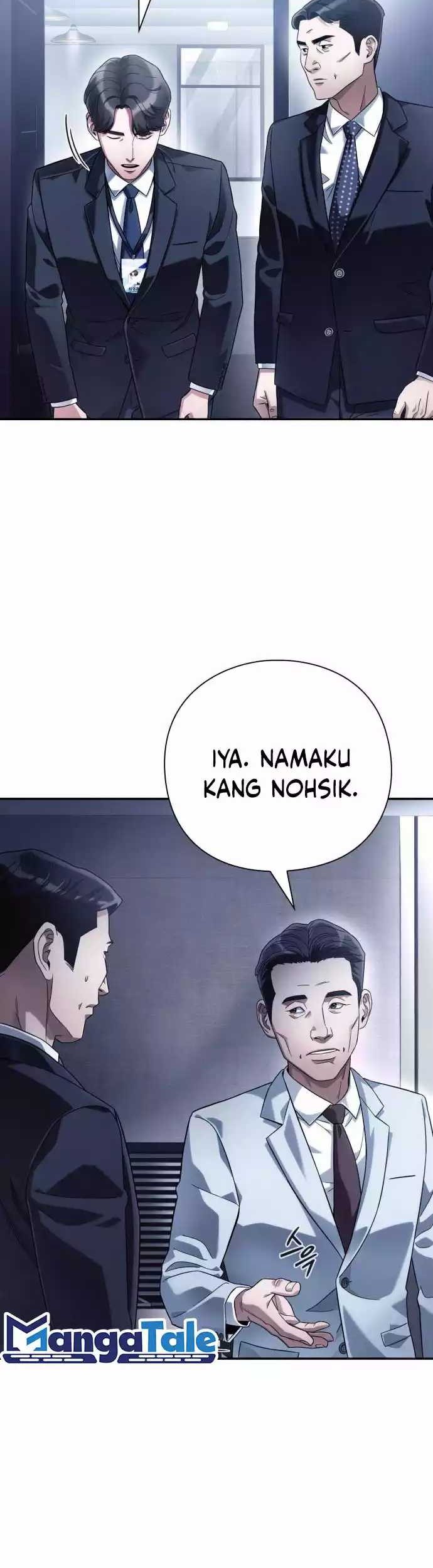 Halaman 55