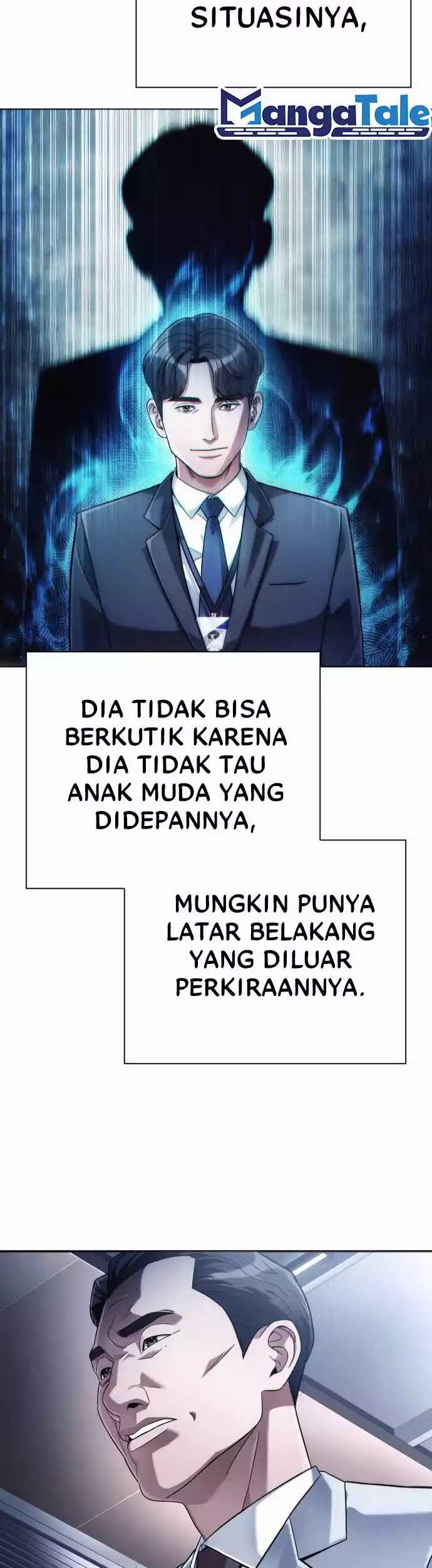 Halaman 62