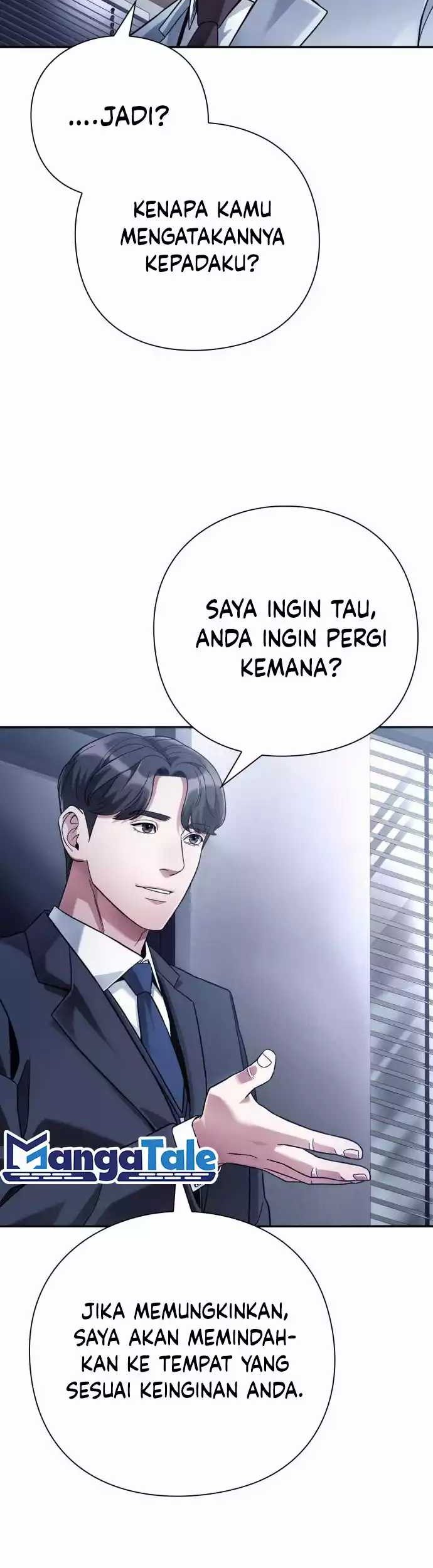 Halaman 63