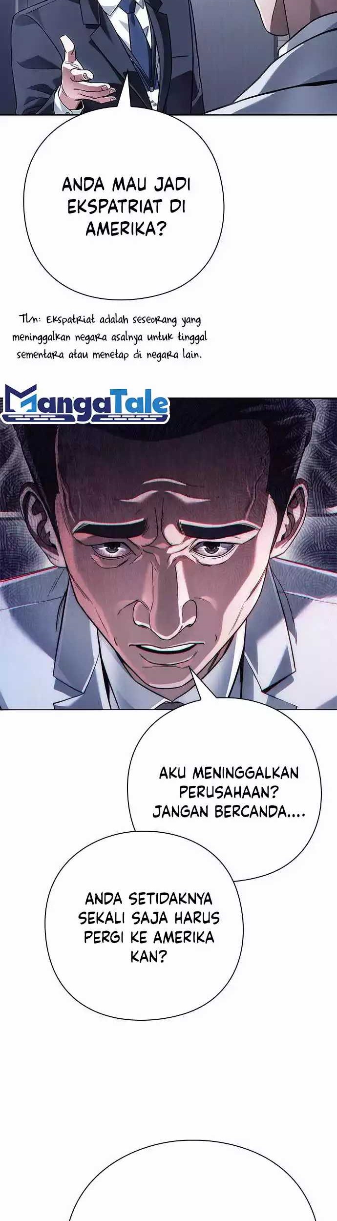 Halaman 66