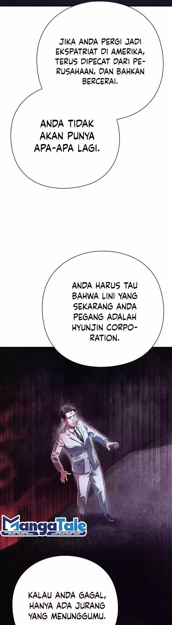 Halaman 69