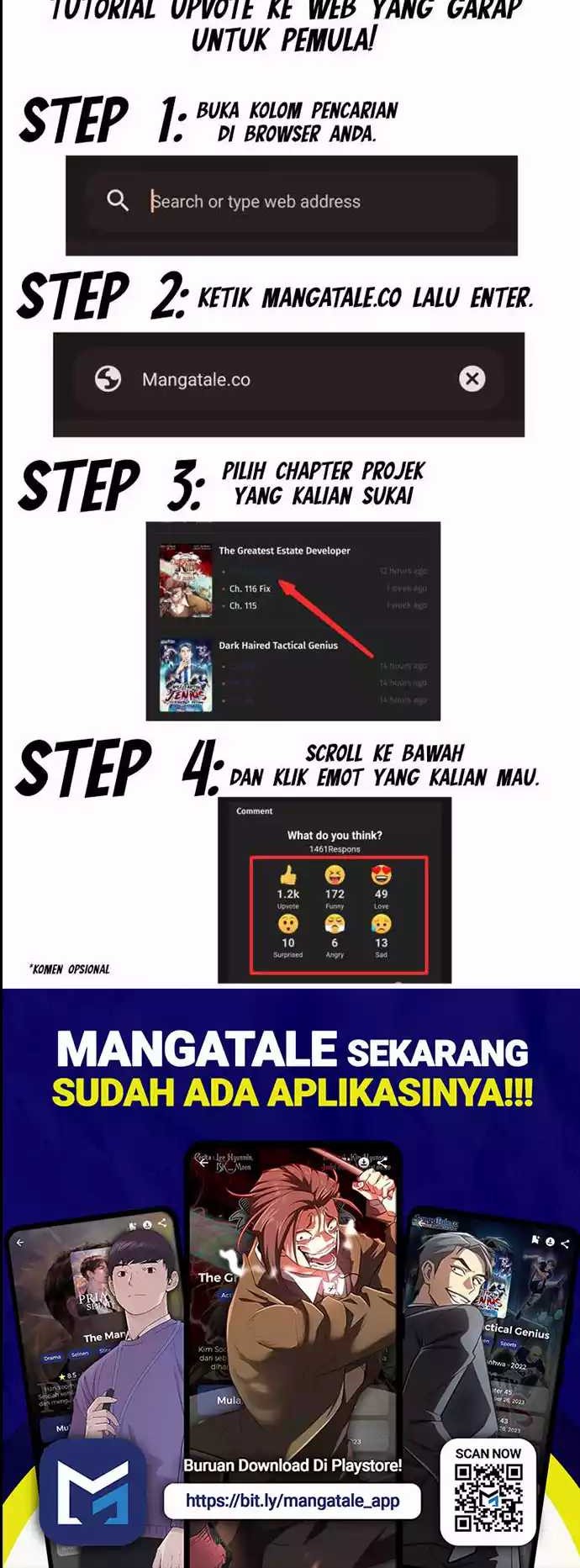 Halaman 71