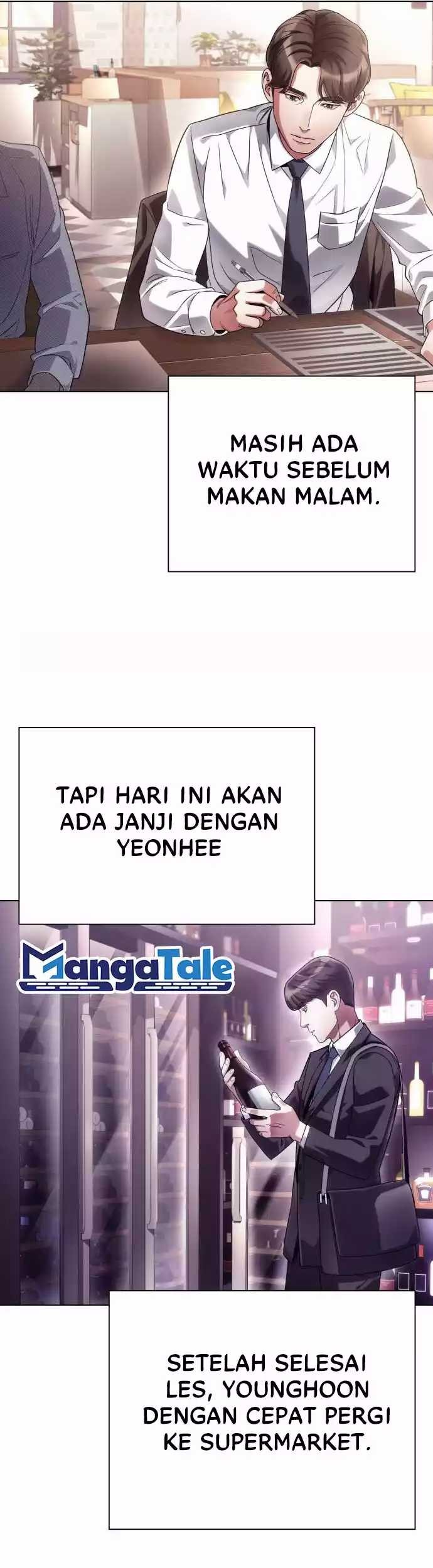 Halaman 38