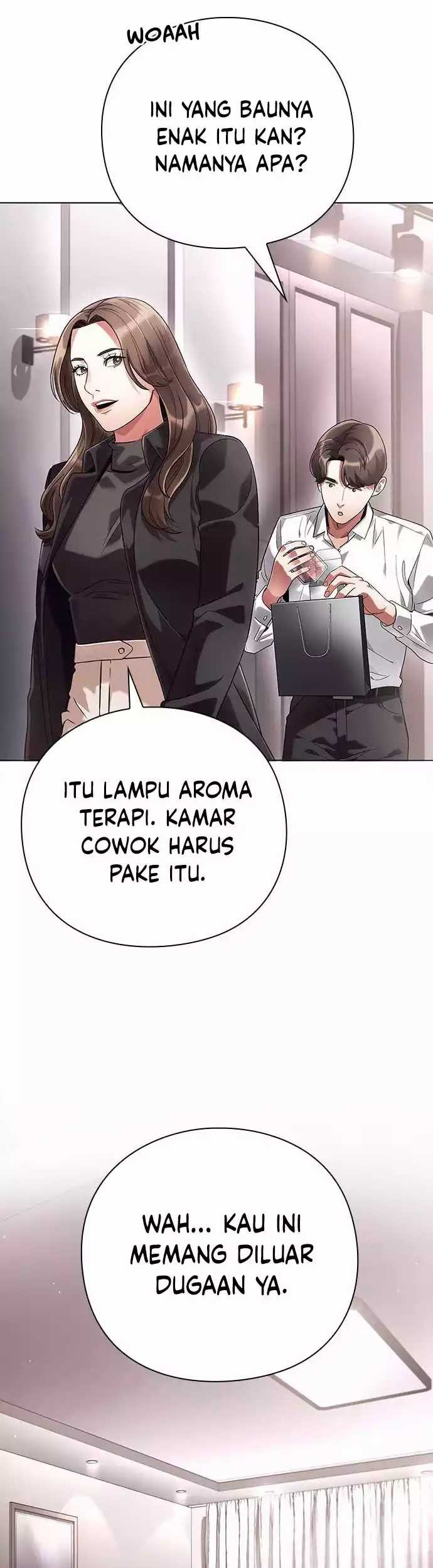 Halaman 42
