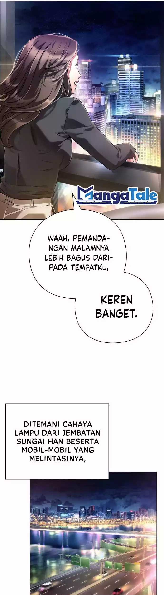 Halaman 50