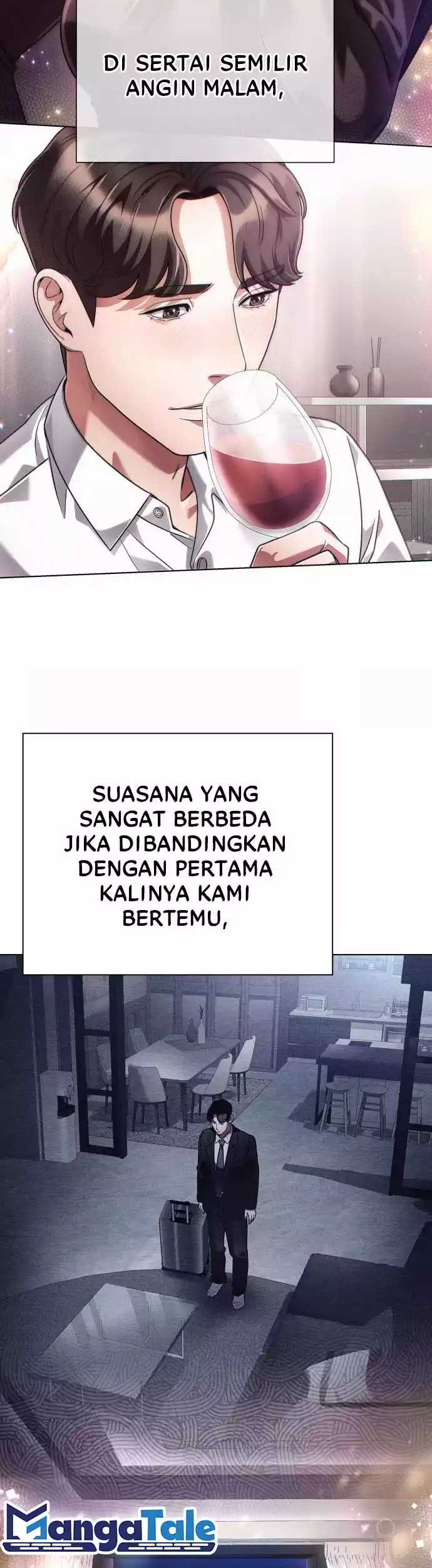 Halaman 52