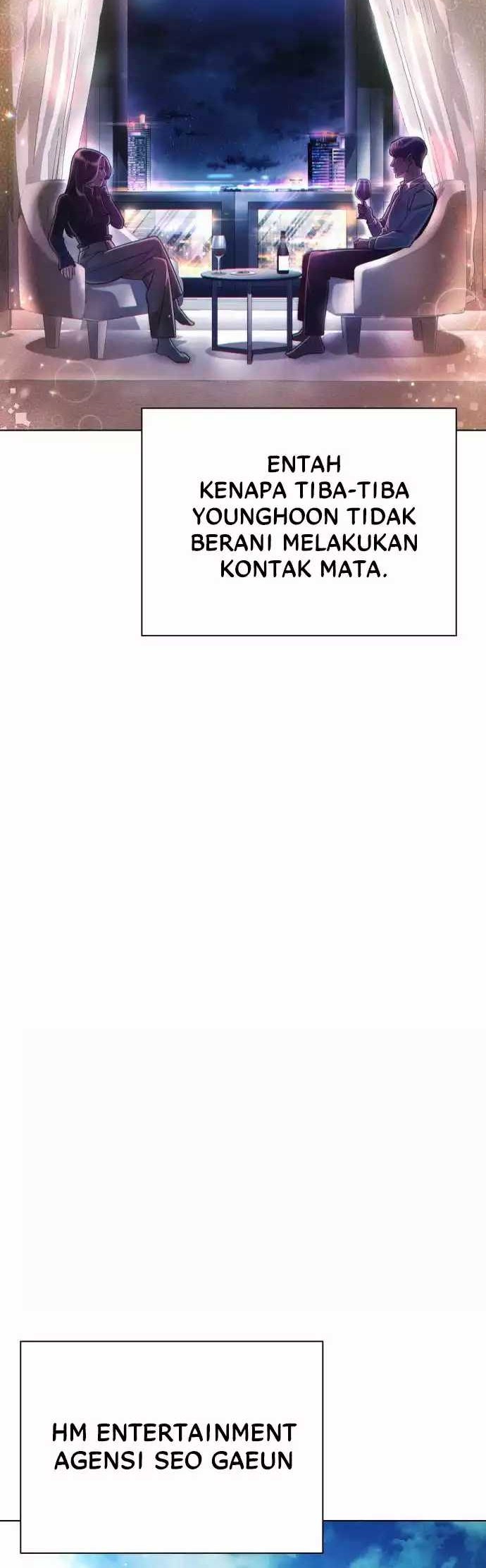 Halaman 53