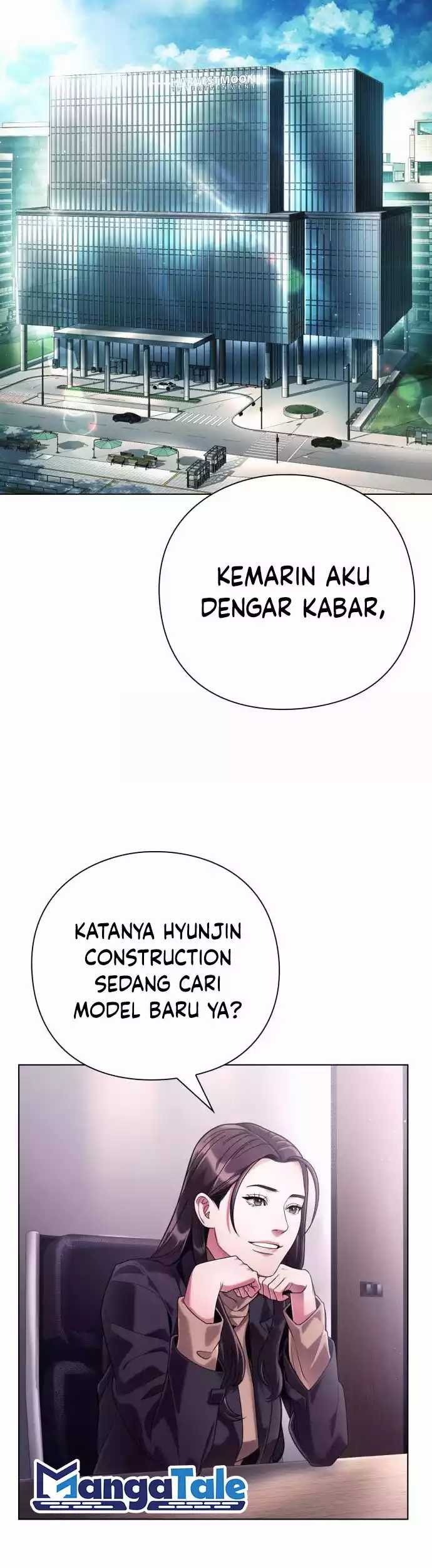 Halaman 54