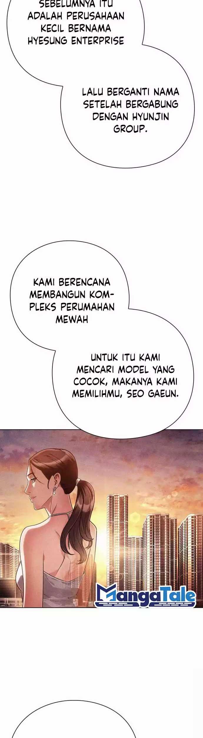 Halaman 56