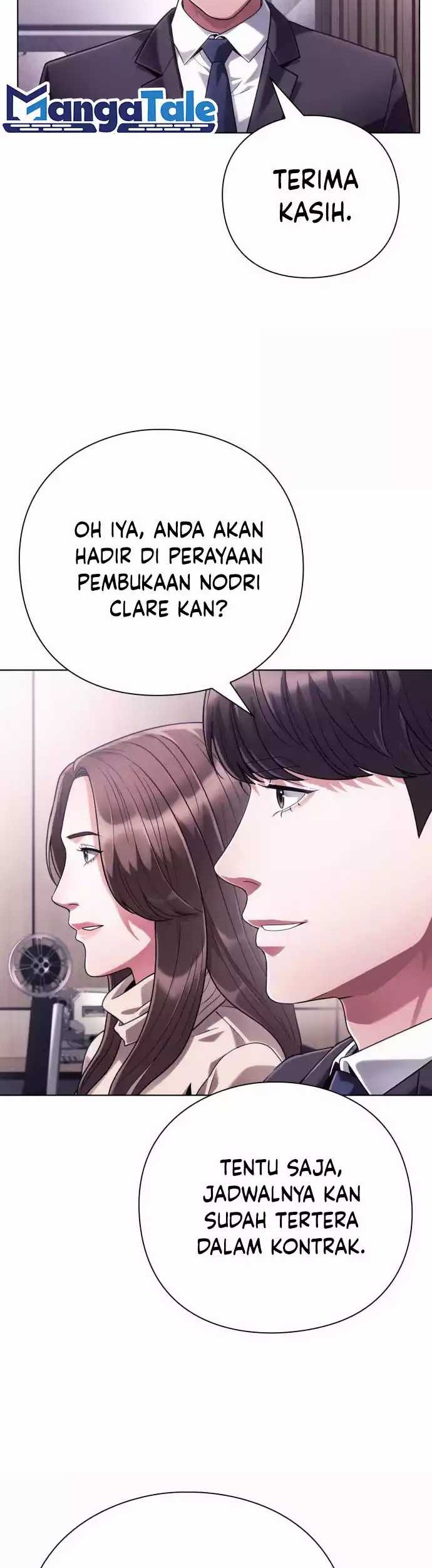 Halaman 59