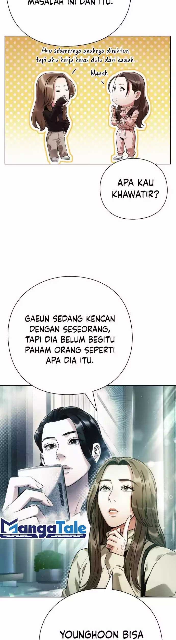 Halaman 63