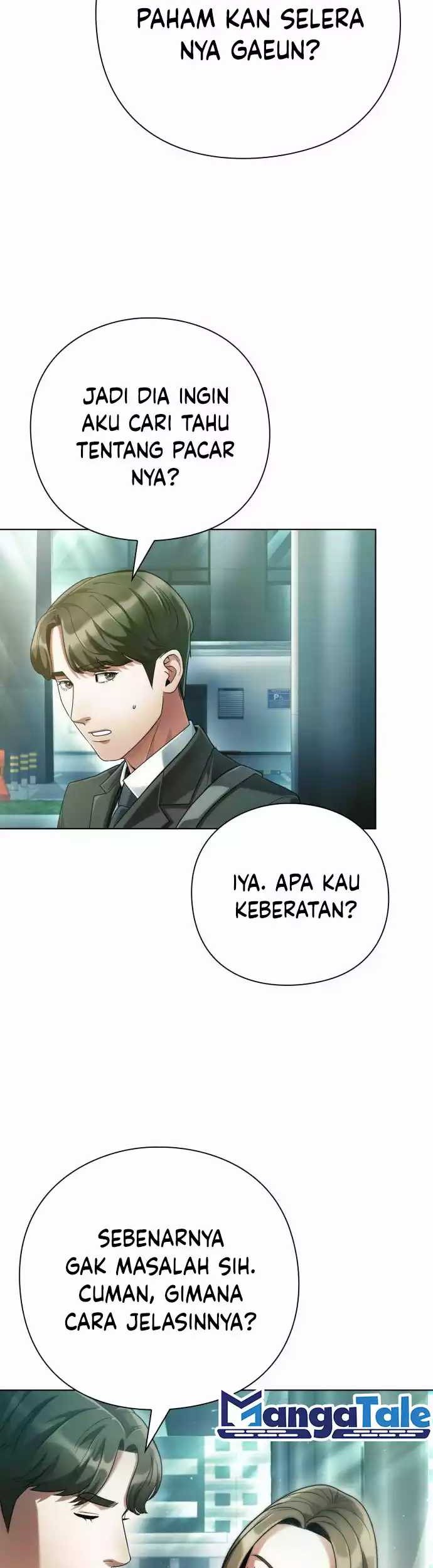 Halaman 64