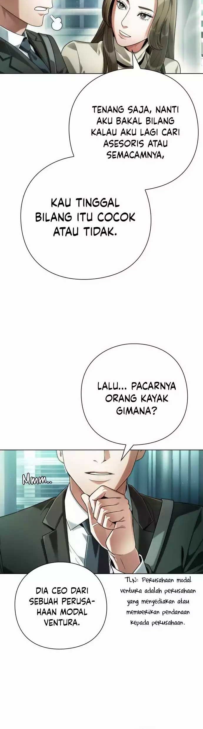 Halaman 65