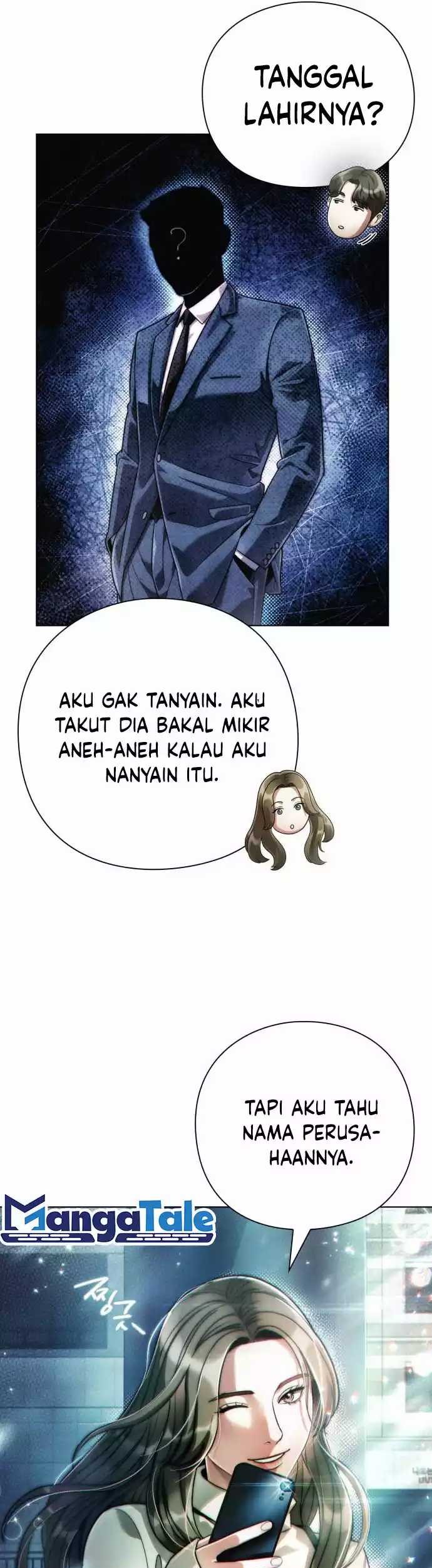 Halaman 66