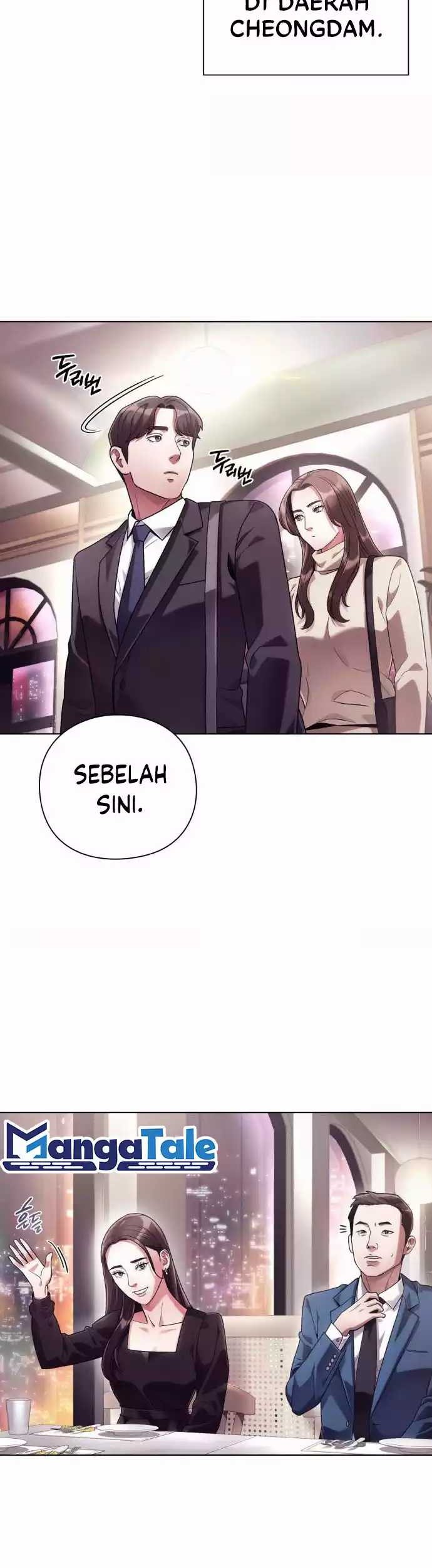 Halaman 68