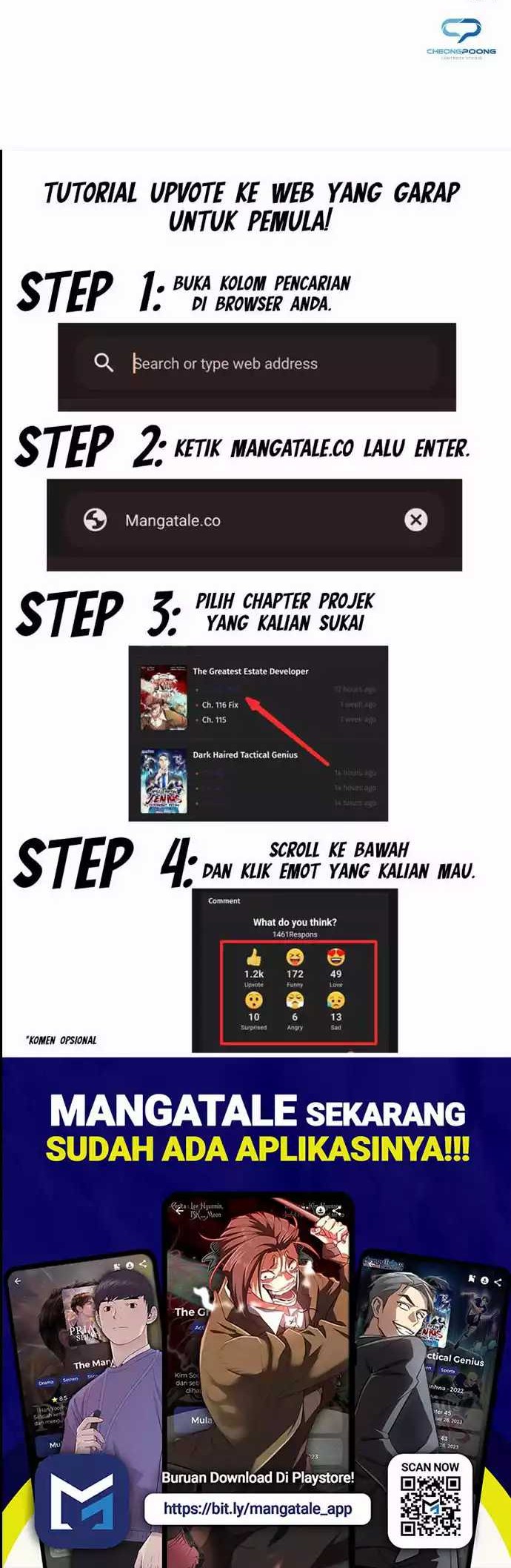 Halaman 71
