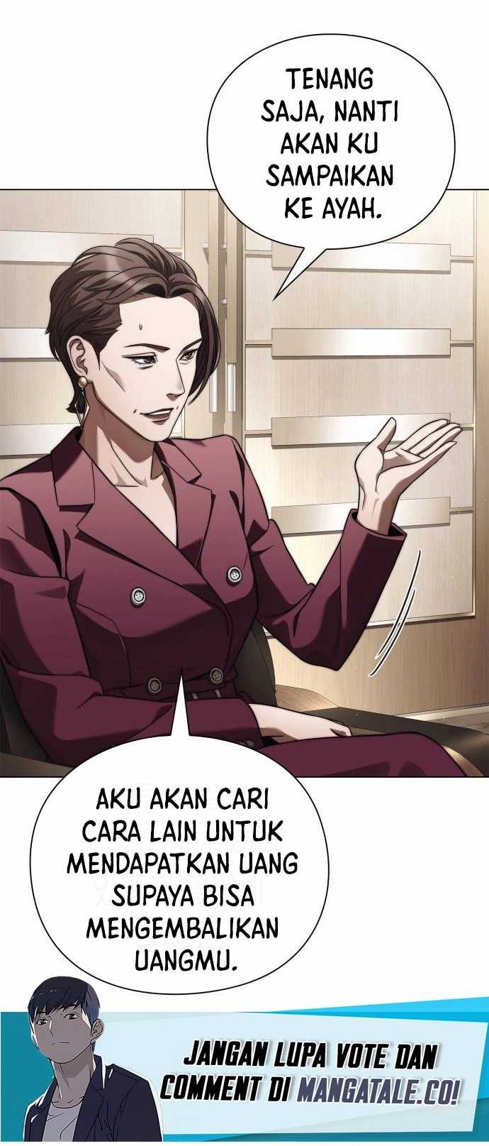 Halaman 37