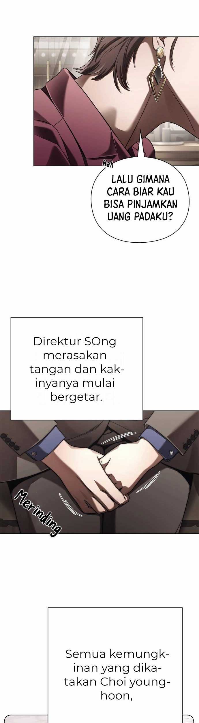 Halaman 40