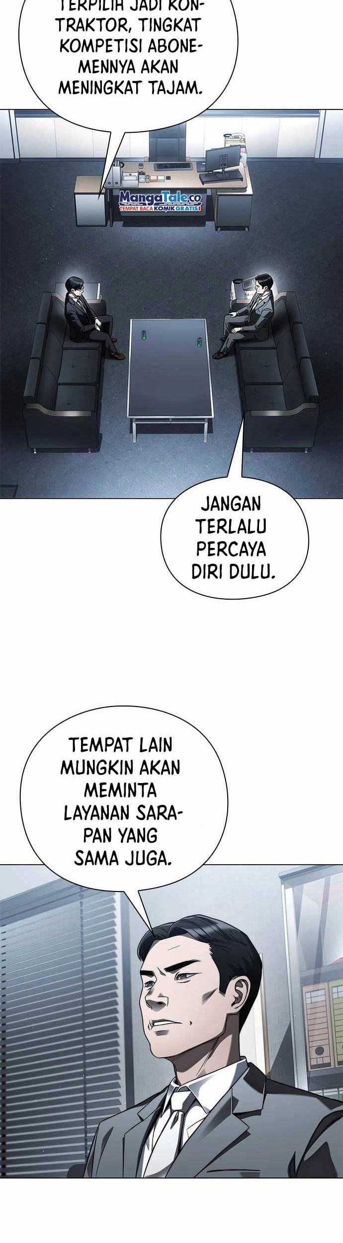 Halaman 47