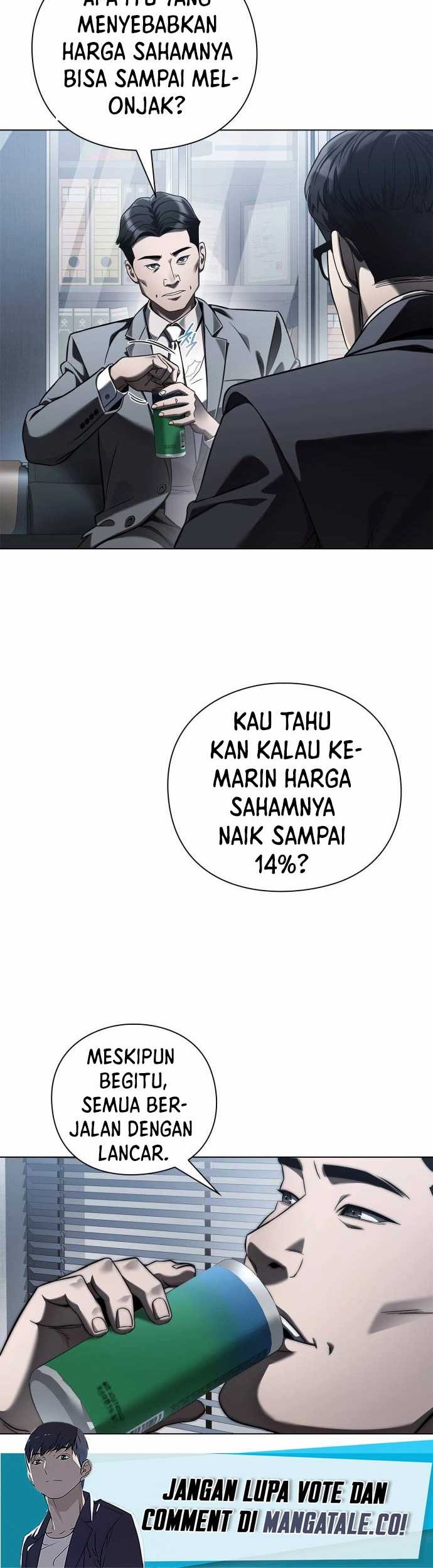Halaman 53