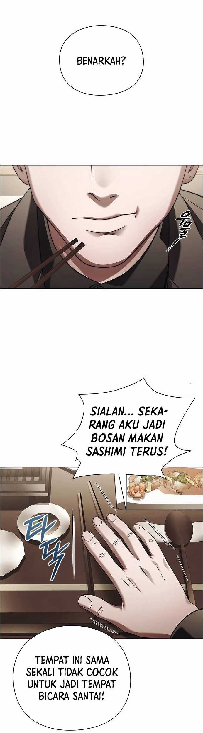 Halaman 42