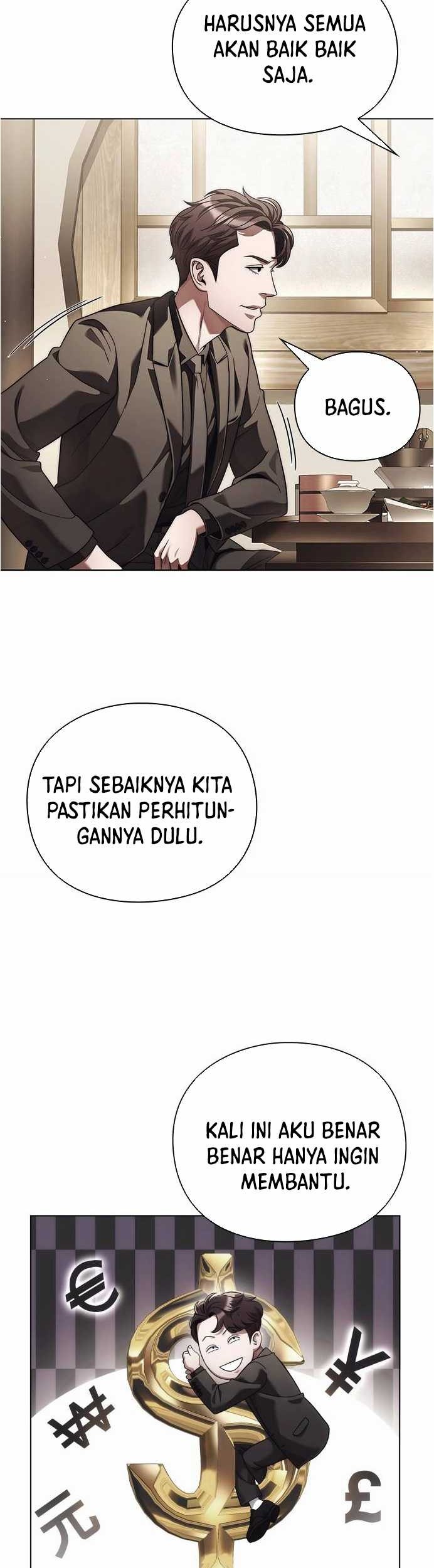 Halaman 44