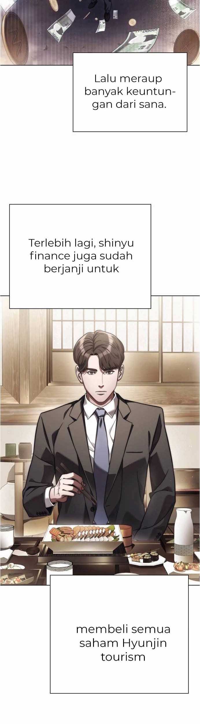 Halaman 47