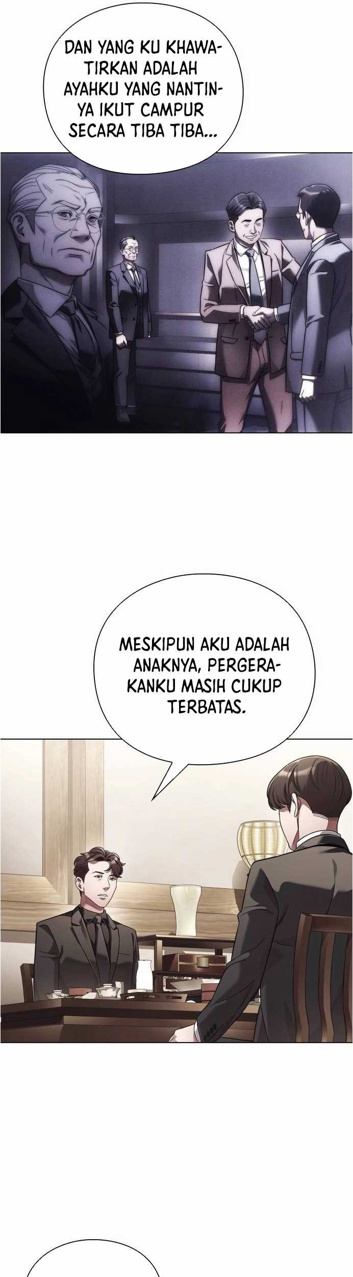 Halaman 50