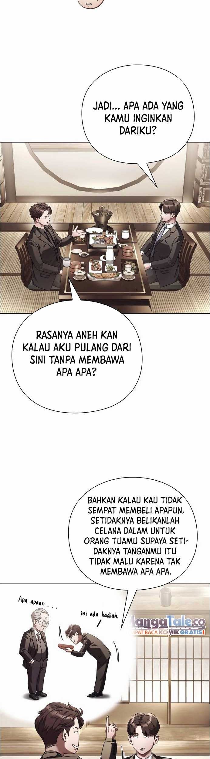 Halaman 52