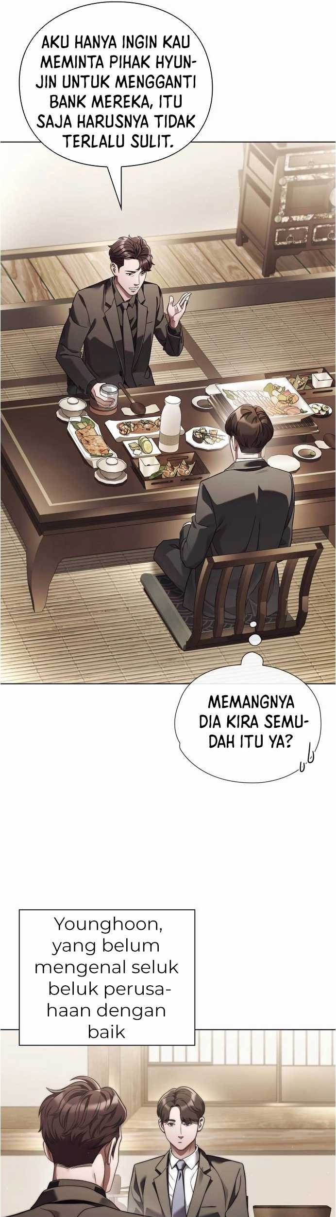 Halaman 54