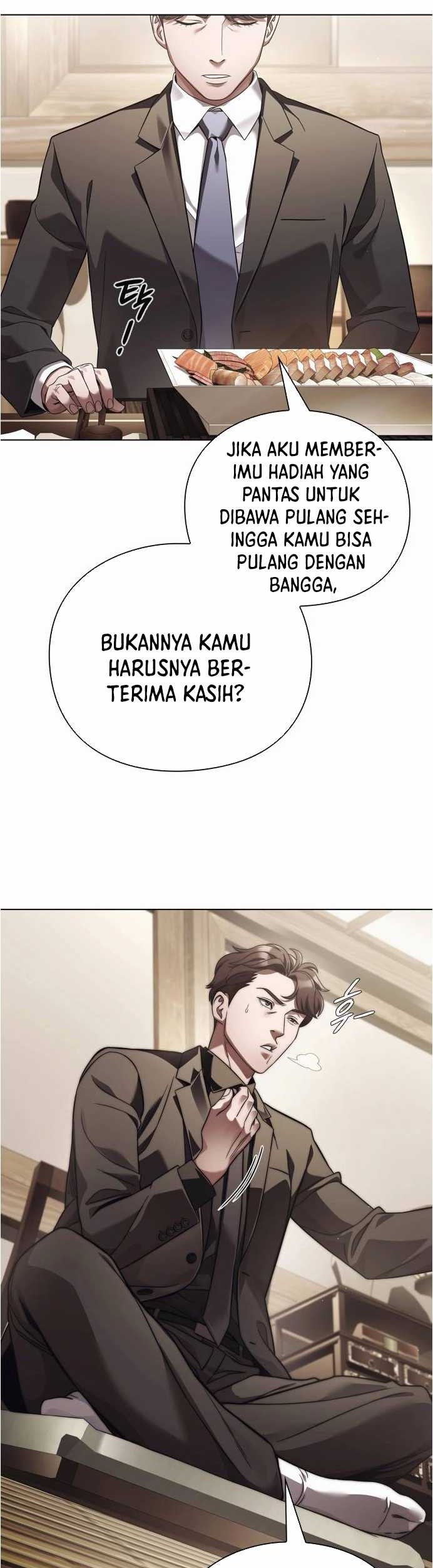 Halaman 56