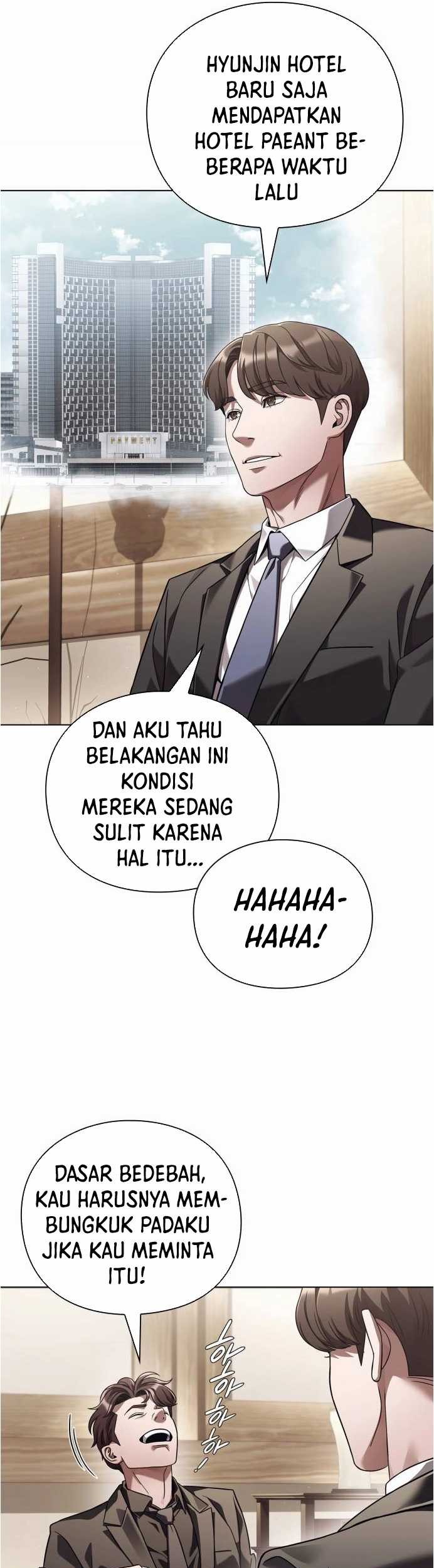 Halaman 58