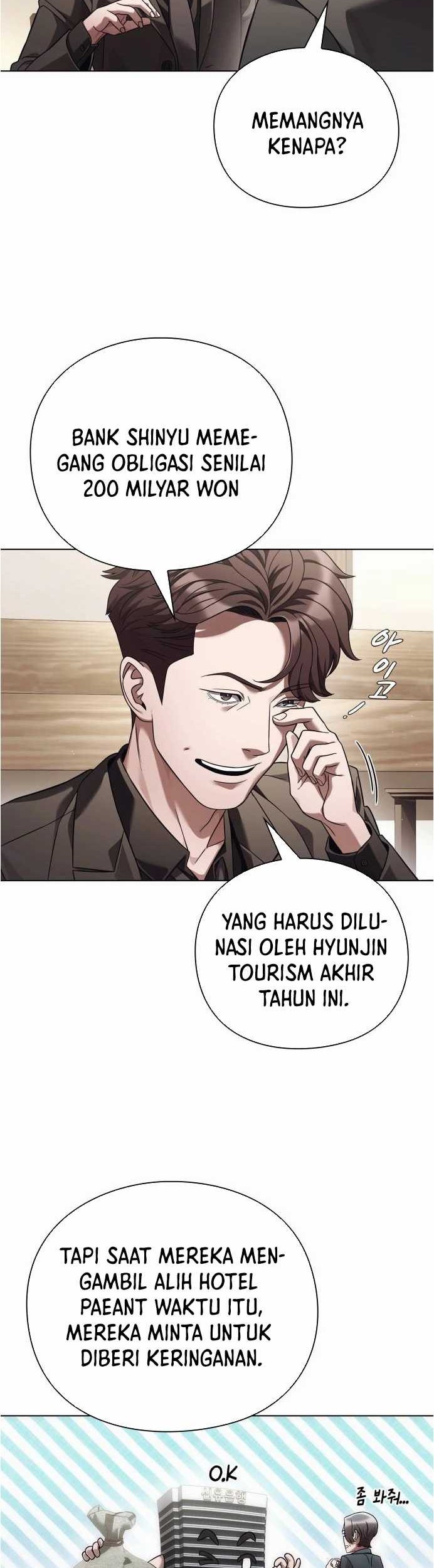 Halaman 59