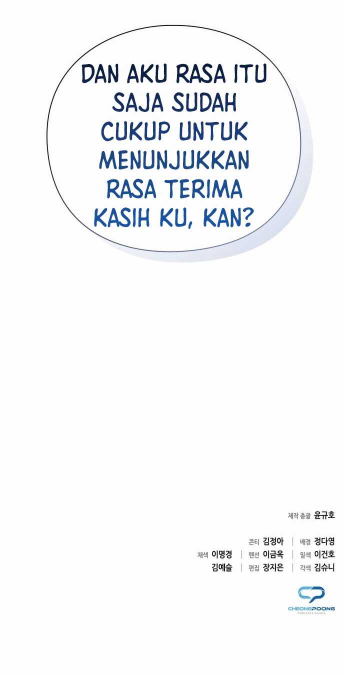 Halaman 63