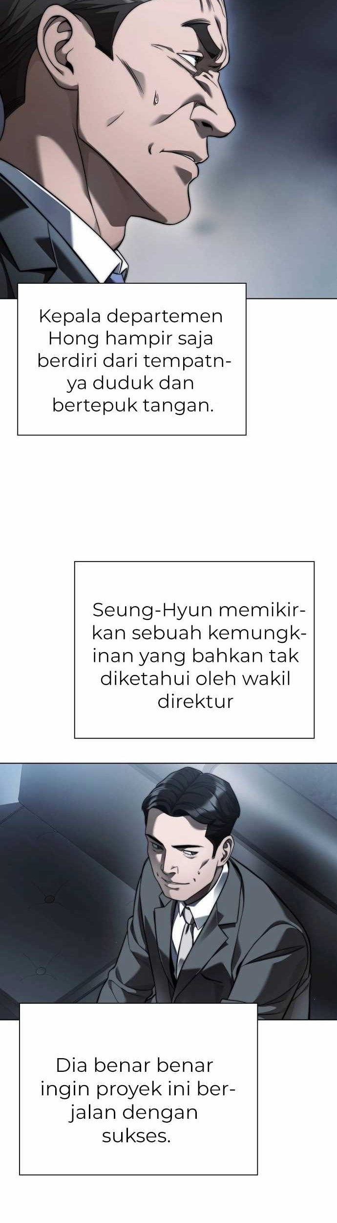 Halaman 53