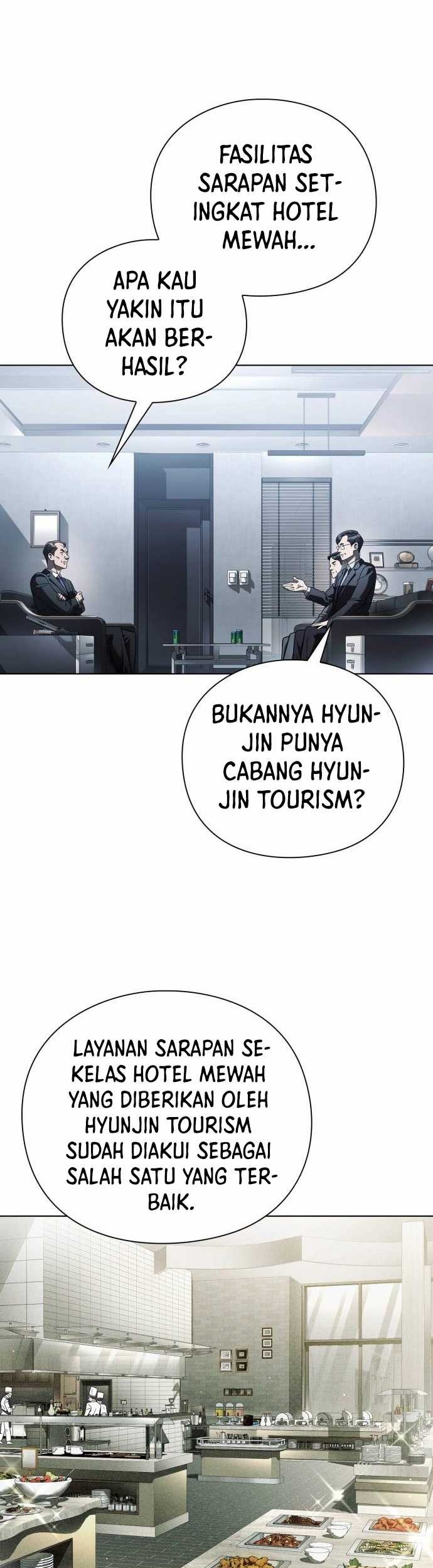 Halaman 54