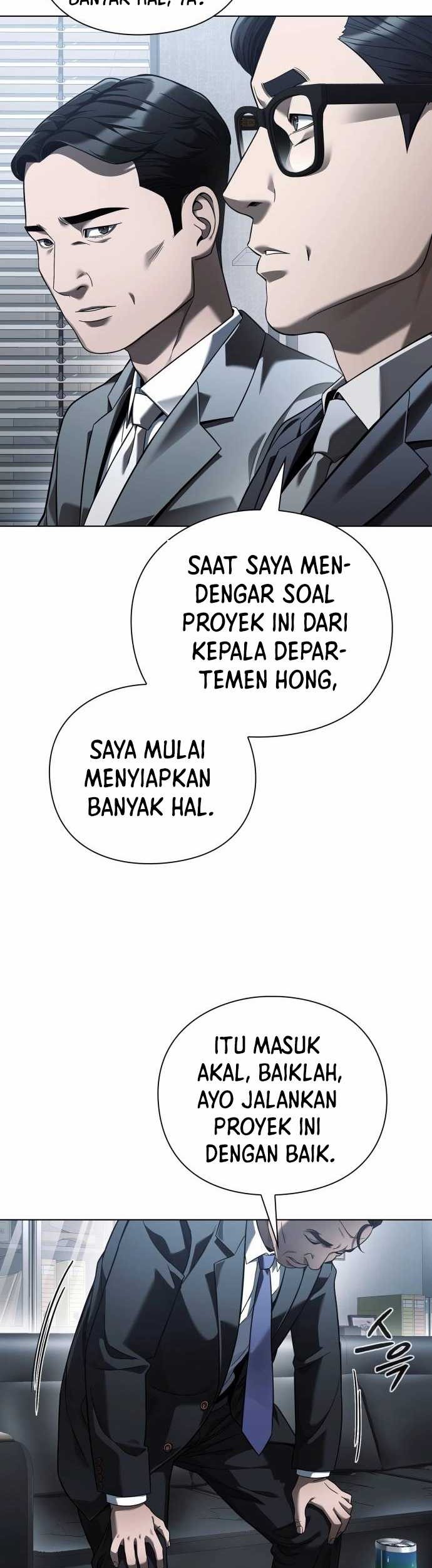 Halaman 56
