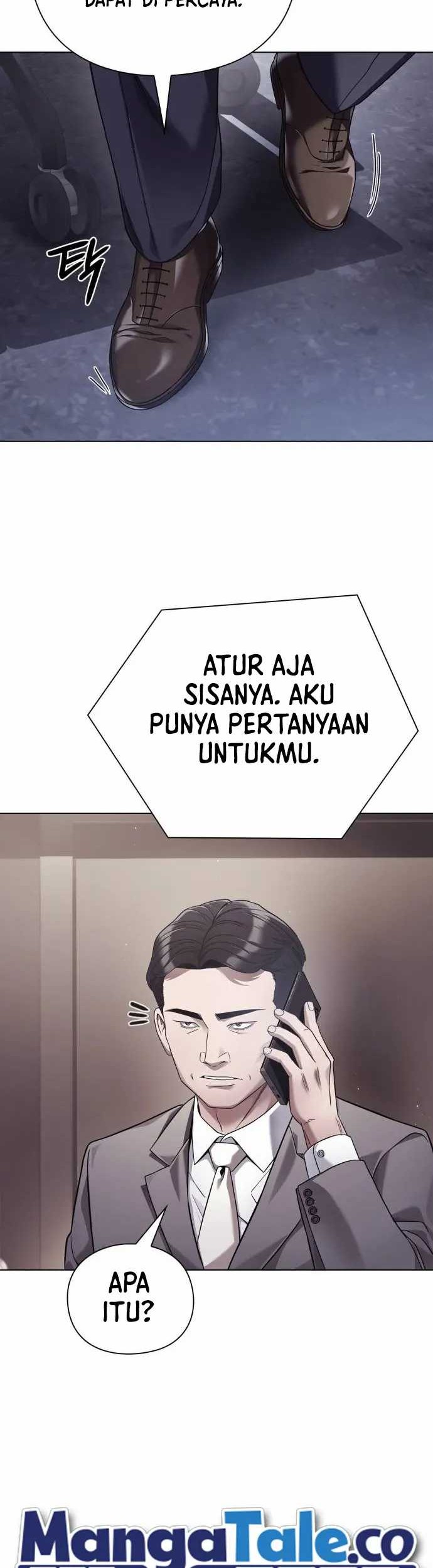 Halaman 59