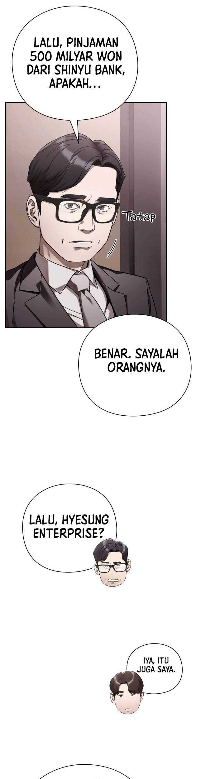 Halaman 46