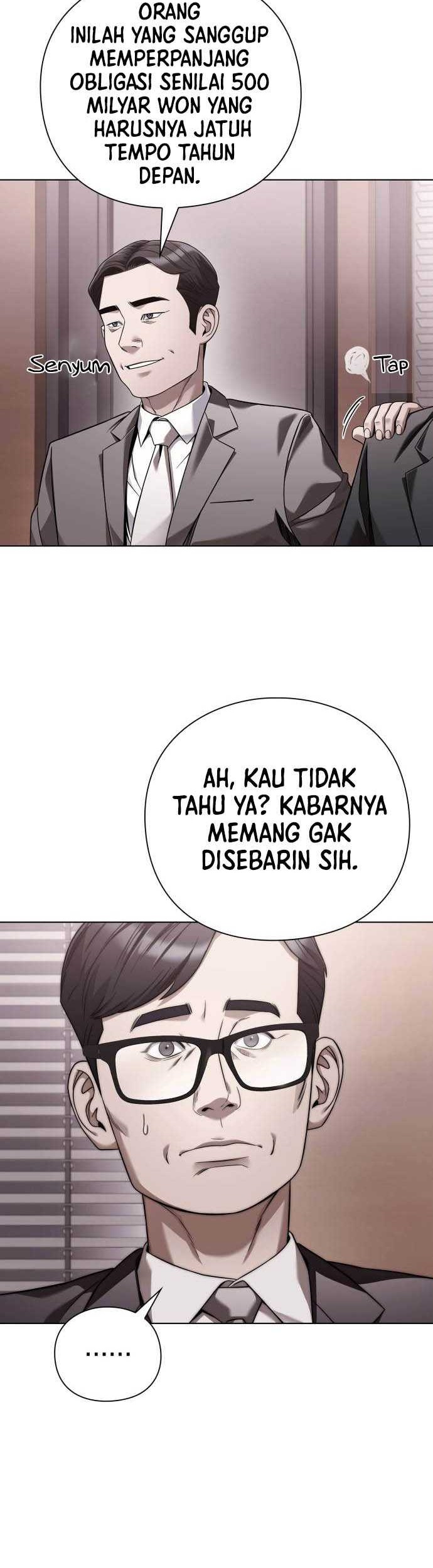 Halaman 47