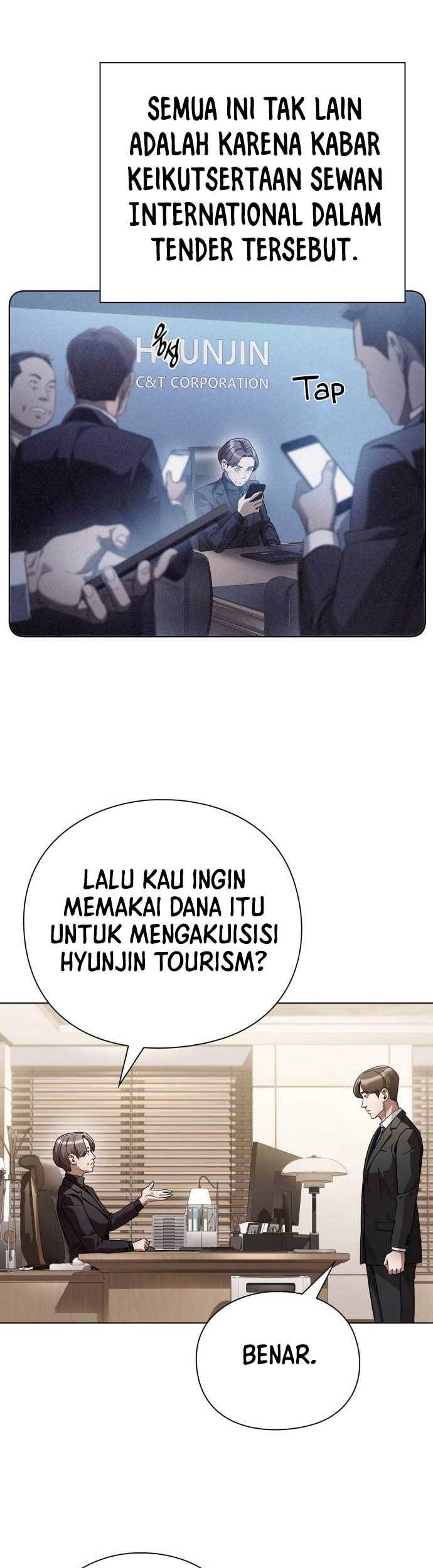 Halaman 50